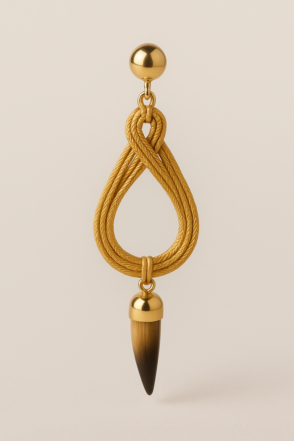 Exemple - Corne Zebu + Dorefao