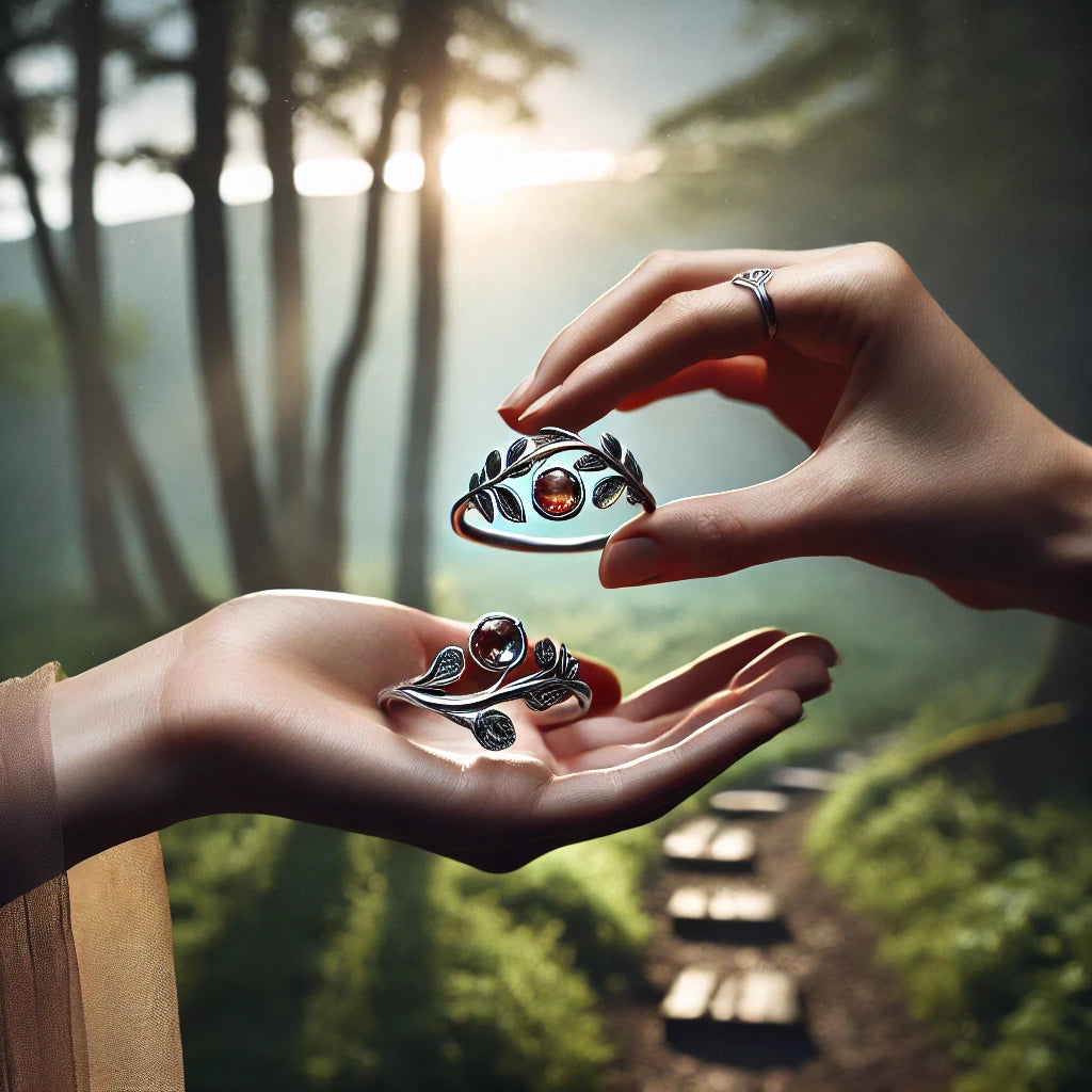 Nos Coups de Eco-Coeurs Du Moment