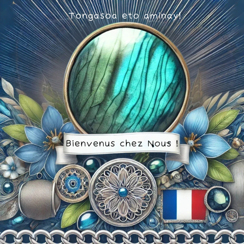 Notre Charte Qualité