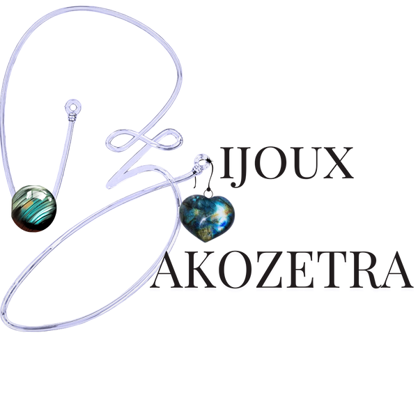 BAKOZETRA