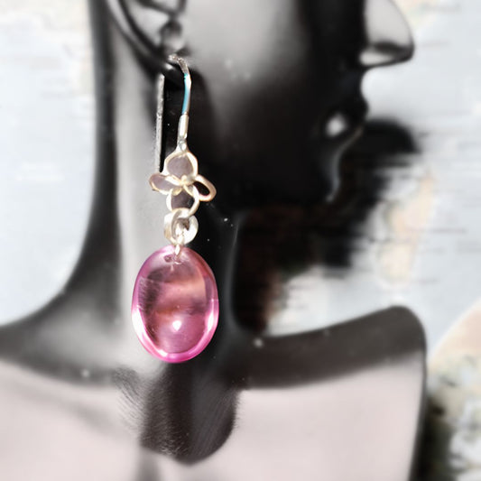 Boucle "Aube"