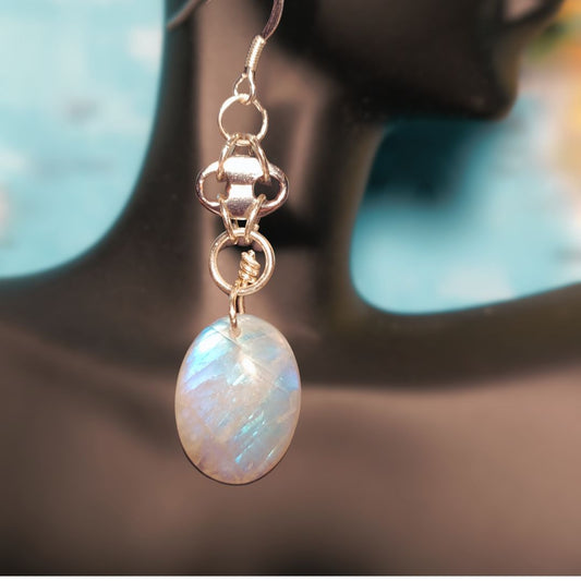 Boucle "Crepuscule"
