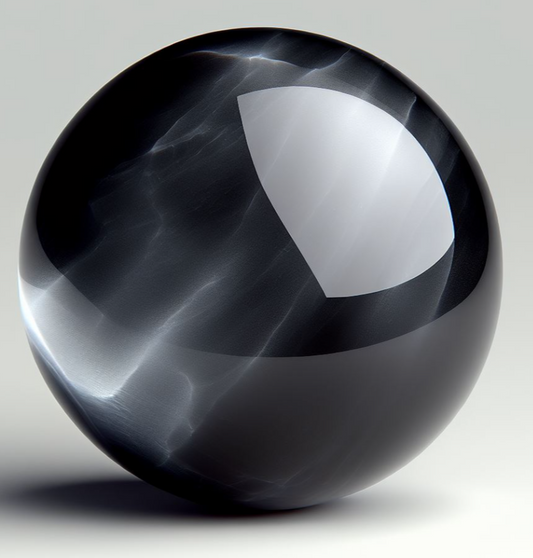 Pierre Noire